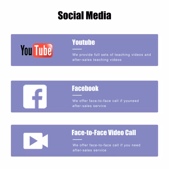 コンピュータ単一ヘッド刺繍機高速 12 15 針刺繍機